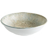 LUZ Deep Plate