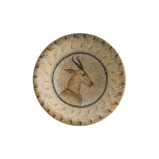 MESOPOTAMİA Bowl