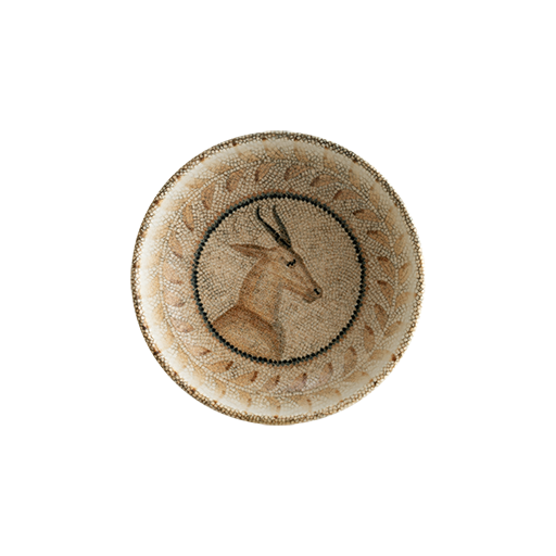 MESOPOTAMİA Bowl