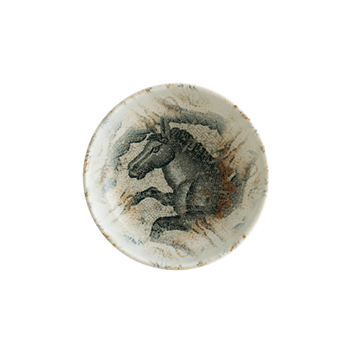 MESOPOTAMİA Bowl