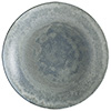 OMNIA Deep Plate