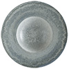 OMNIA Deep Plate