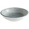 OMNIA Deep Plate