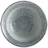 OMNIA Bowl