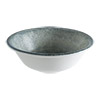 OMNIA Bowl