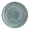 OMNIA Cup Saucer
