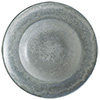 OMNIA Deep Plate