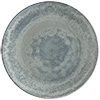OMNIA Serving Plate