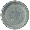 OMNIA Presentation Plate