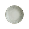 SWAY Deep Plate