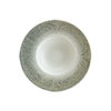 SWAY Deep Plate