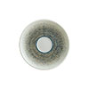 SWAY Cup Saucer