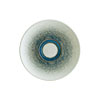 SWAY Cup Saucer