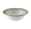 SWAY Bowl