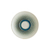 SWAY Consommé Plate