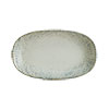 SWAY Oval Plate