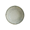 SWAY Deep Plate