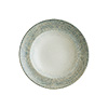 SWAY Deep Plate