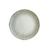 SWAY Serving Plate