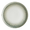 SWAY Presentation Plate