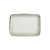 SWAY Serving Plate
