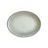 SWAY Presentation Plate
