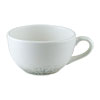 SWAY Cup