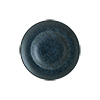 VEGA Deep Plate
