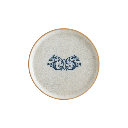 VIENTO Dessert Plate