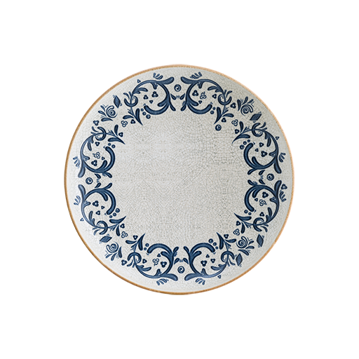 VIENTO Deep Plate