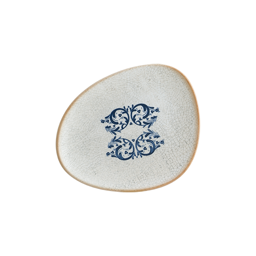 VIENTO Dessert Plate