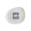 VIENTO Serving Plate