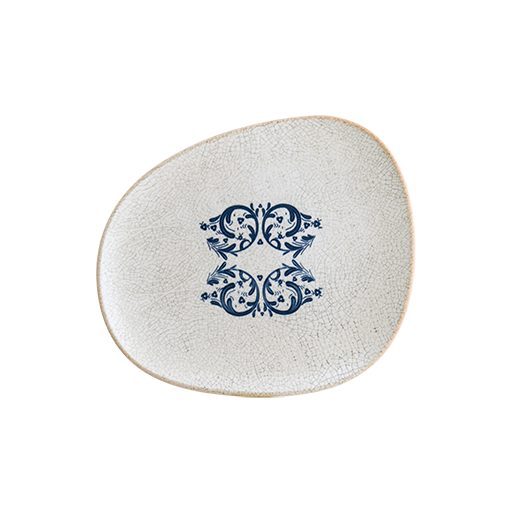 VIENTO Serving Plate