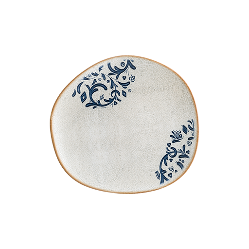 VIENTO Serving Plate