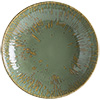 SNELL Deep Plate