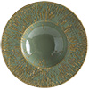 SNELL Deep Plate