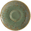 SNELL Cup Saucer