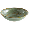 SNELL Deep Plate