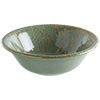SNELL Bowl