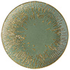 SNELL Dessert Plate