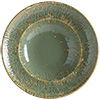 SNELL Deep Plate