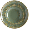 SNELL Deep Plate