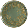 SNELL Presentation Plate
