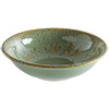 SNELL Deep Plate