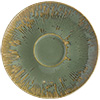 SNELL Cup Saucer