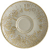 SNELL Cup Saucer