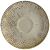 SNELL Cup Saucer