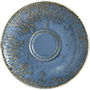 SNELL Cup Saucer