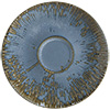 SNELL Cup Saucer