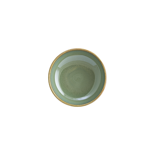 SAGE  Deep Plate